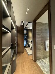 The Continuum (D15), Apartment #479105501